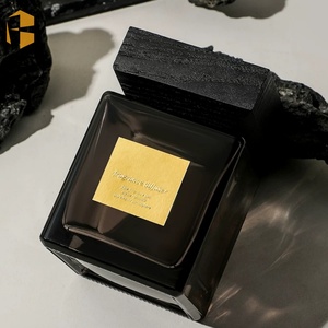 Decorazione <span class=keywords><strong>per</strong></span> la casa Private Label Custom Design olio essenziale di lunga durata in fibra di <span class=keywords><strong>bambù</strong></span> bastone di lusso Reed diffusore - Product Image 6