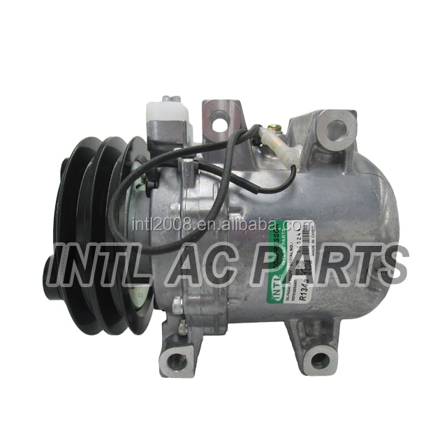 8973694150-Automotive-Air-