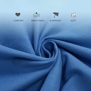 MOQ basso Logo personalizzato in microfibra traspirante nuoto <span class=keywords><strong>mare</strong></span> immersioni asciugamano con cappuccio fasciatura esterno Poncho <span class=keywords><strong>da</strong></span> Surf - Product Image 4