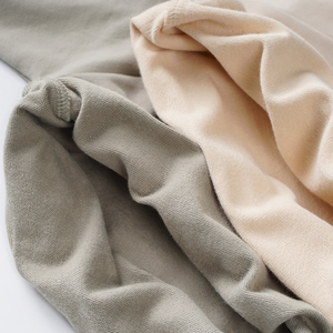 Custom Clothing Manufacturers Unisex Soft <strong>Winter</strong> Clothing Set Infant Knitted <strong>Baby</strong> Sweater <strong>Baby</strong> Boy <strong>Winter</strong> <strong>Clothes</strong> - Product Image 5