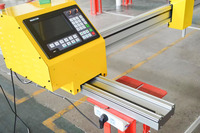 CNC stable PLASMA ART atelier Studio garages 3015 1630 1525 Oxy-fuel 380V 3PHASE Dispositifs de coupe mobiles