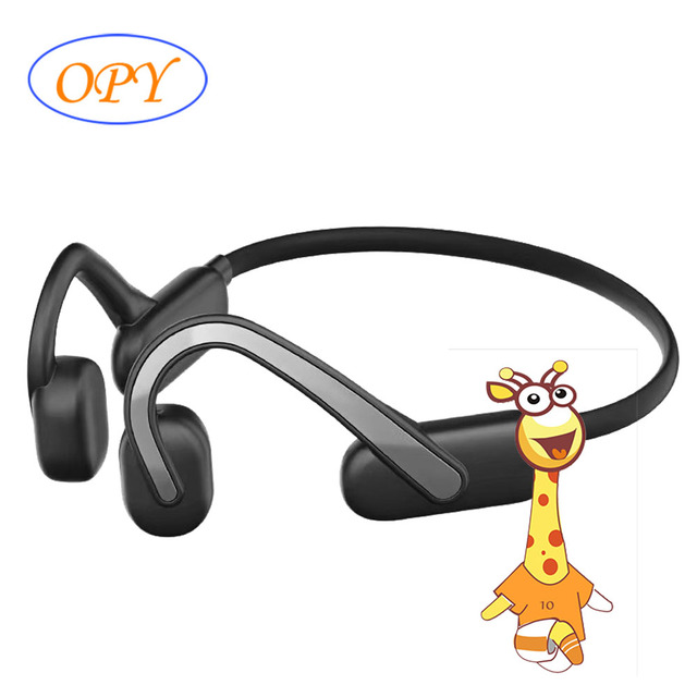 Sport Sp s Cheap Small Skull Candy Shenzhen Wireless Earbuds Earphone