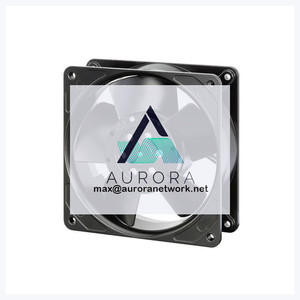 พัดลมระบายความร้อน OEM 4656EZ 381-2968-ND และราคาดี - Product Image 1