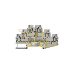 Siemens 8WH20304EF00 - Neuf - Product Image 1