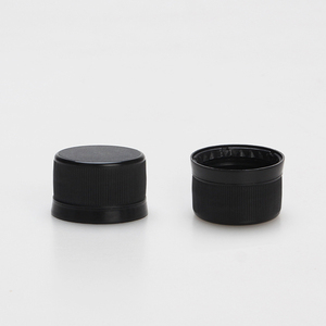 Round Beverage Juice <strong>Bottle</strong> Sealed Milk Tea <strong>Plastic</strong> <strong>Bottle</strong> With <strong>Label</strong> and <strong>Plastic</strong> PP Lid <strong>60ml</strong> - Product Image 4