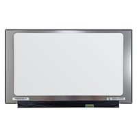 Écran LCD de remplacement pour ordinateur portable NE156FHM-NS0/N4X/N4K 1920*1080 IPS EDP 30PIN 15,6 pouces