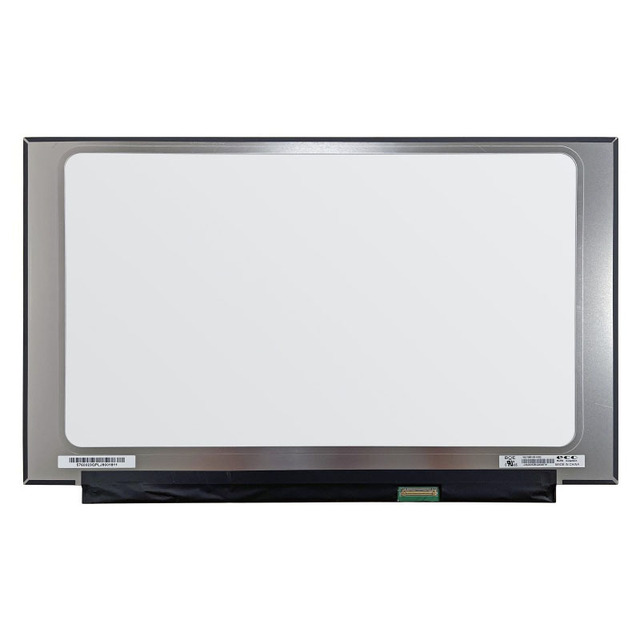 NE156FHM-NS0/N4X/N4K 1920*1080 IPS  EDP 30PIN 15.6-inch Laptop LCD Display Screen Panel Replacement