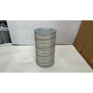 Nuevo Filtro Secador de Aire para Compresor de Aire MANNY P/N 250007-838/250007-839 para Compresores Industriales, Separador de Aceite y Filtro - Product Image 6