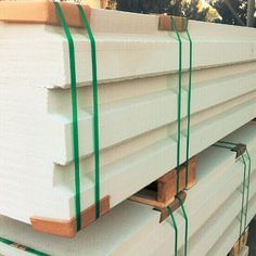 Panel AAC/<span class=keywords><strong>ALC</strong></span> ignífugo moderno ligero Material de pared de hormigón aireado para estructura de acero para cobertizo de garaje casa de apartamentos - Product Image 3