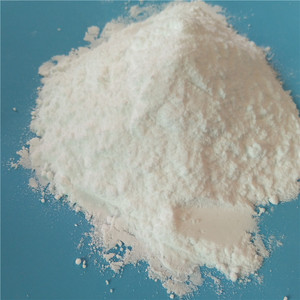 Hexamétaphosphate de sodium de haute qualité à bas prix pour l'industrie céramique et l'industrie de la viande en conserve, de bonne qualité - Product Image 1
