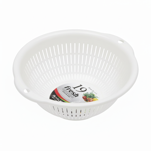 Colino e colino bianco R19 - Product Image 1