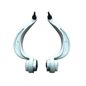 Braccio di Controllo Inferiore Anteriore Originale ATMAN Sinistro e Destro 8K0407693N 8K0407694N 8K0407695 8K0407696 per <span class=keywords><strong>Audi</strong></span> A3 A4 Q3 <span class=keywords><strong>Q4</strong></span> Q5 - Product Image 1