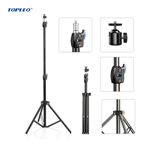 Topleo <b>Projector</b> Stand Floor Hy320 Hy300 Pro Plus Proyector Portable Bracket <b>Mount</b> Ceiling Wall Z04 <b>Projector</b> Wall <b>Mount</b> Ceiling - Product Image 6