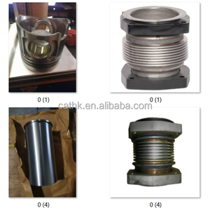 สายพานวี 7E7645 7E-7645 ruEngineer 5268728 เครื่องยนต์ 526-8728 สายพาน 1552315 สายพาน 155-2315 - Product Image 4