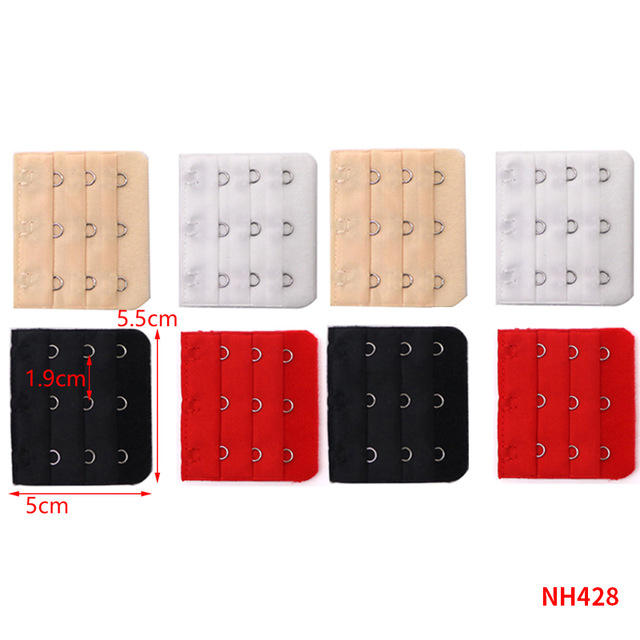 DBT3 5cm de longueur, 5,5 cm de largeur