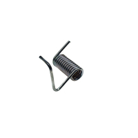 Pièces et accessoires de véhicule, poignée de porte intérieure côté conducteur chromée 68004829AA pour Dodge Nitro 2007-2011