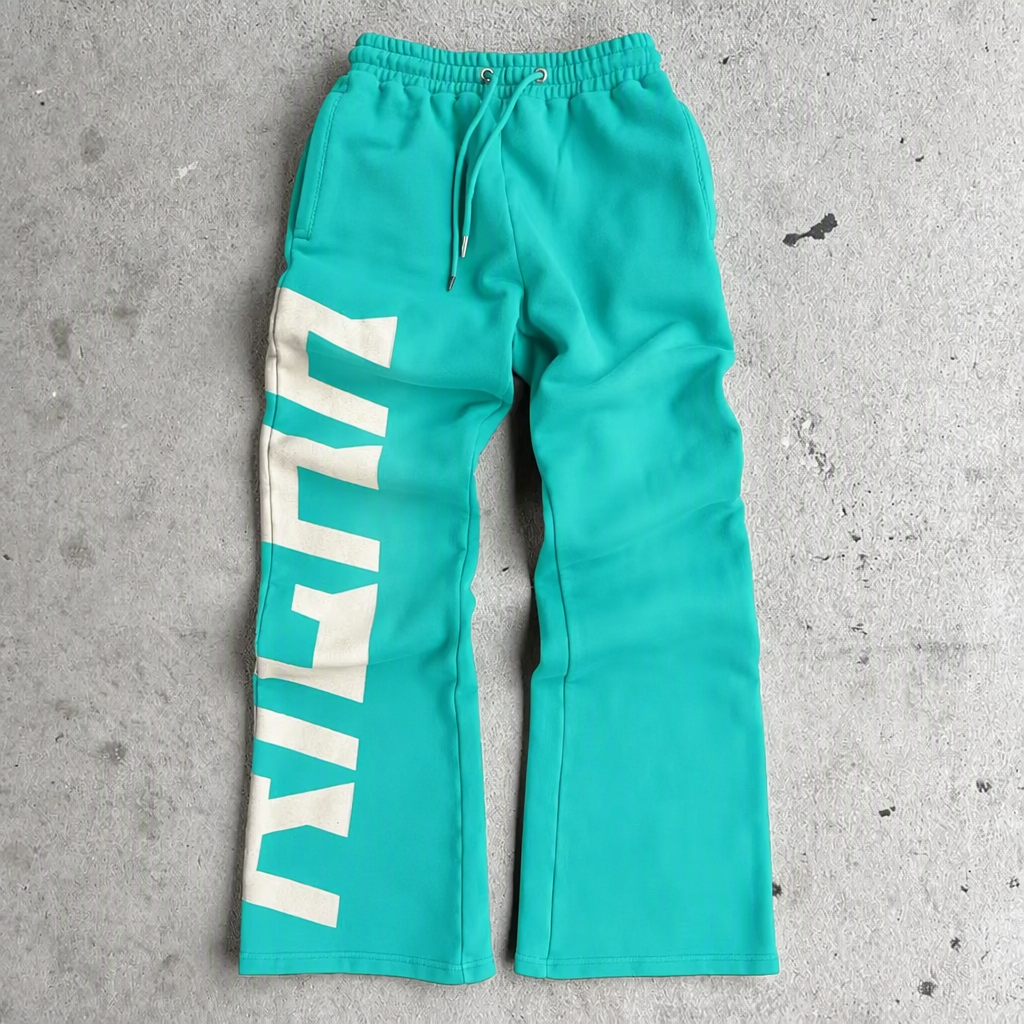 มีสีเขียวขุ่น