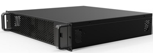 Lightweight Design Easy Installation 30kw 50kw Power Supply Bidirectional <b>Converter</b> - Product Image 2