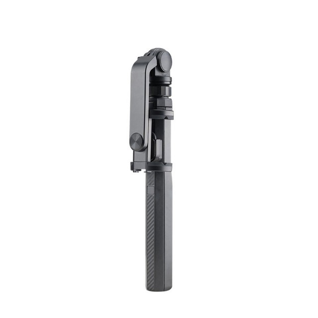 Mobile Phone Camera Shooting Live Broadcast Special Selfie Stick