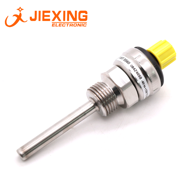 Temperature Sensor MBT3560 084Z4031 084Z4050 084Z4031 084Z4032 084Z4033 084Z4034 084Z4035 084Z4036 084Z4037 Original
