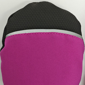 Usine personnalisée mode Style tendance imperméable coupe-vent respirant hiver Ski snowboard gants <span class=keywords><strong>mitaines</strong></span> pour femmes enfants - Product Image 4