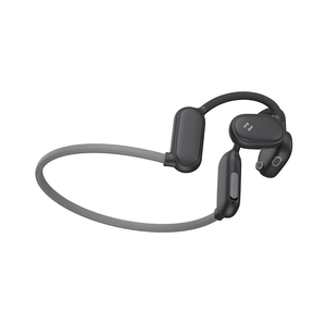 Auricolari sportivi Havit E553BT Wireless V5.3 TWS con tecnologia a conduzione ossea, batteria da 110 mAh, impermeabilità IPX-0 e controllo del volume - Product Image 5