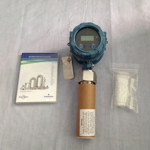 เครื่องวัดความหนืดแบบเคลื่อนที่ได้ FVM, เครื่องวัดความหนืดแบบแท่งเสียบ - Product Image 1