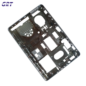 Cubierta Inferior para Portátil HP 650 G2, Carcasa Base, Panel Inferior, Carcasa D - Product Image 3