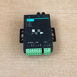 Eds-510e-3gtxswbrfp cổng nhanh chóng Giao thông vận tải New Original sẵn sàng chứng khoán tự động hóa công nghiệp Pac chuyên dụng PLC lập trình - Product Image 1