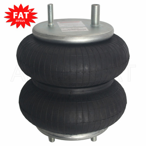 Resorte Neumático a Precio de Fábrica para Contitech 64712 <span class=keywords><strong>Firestone</strong></span> W01-358-6884, Conjunto de Resorte de Suspensión Neumática - Product Image 1