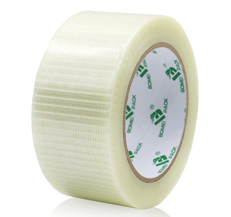 Heat Thermal Shield Exhaust Wrap Protective