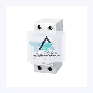 High Quality Electronic Equipment,5SY42107,5SY4-<b>2P</b> C10 10kA,On Sale - Product Image 6