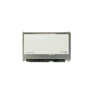 หน้าจอ LCD แล็ปท็อป รุ่น LP133QD1-SPA4 ขนาด 13.3 นิ้ว ความละเอียด 3200*1800 จอแสดงผล LCD ของแท้ระดับมืออาชีพ - Product Image 1