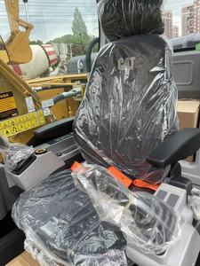 Pelle d'occasion Caterpillar CAT320GX Japon Marque japonaise Godet sur chenilles Aménagement paysager CAT 320 320D Pelles d'occasion à vendre - Product Image 6