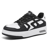 Nouvelles chaussures de golf pour hommes et femmes, baskets de golf imperméables, confortables et respirantes avec crampons fixes et boutons de laçage rapides