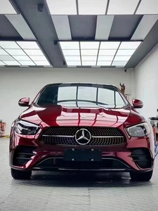 Pellicola protettiva per animali domestici 1.52*17m per confezioni auto che cambiano <span class=keywords><strong>colore</strong></span> per auto - Product Image 4