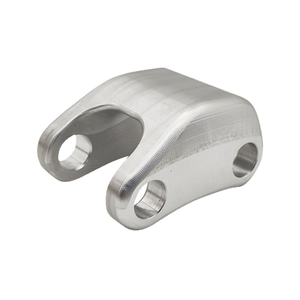 Độ chính xác cao 5 trục <span class=keywords><strong>CNC</strong></span> sản xuất dịch vụ khác nhau <span class=keywords><strong>CNC</strong></span> & dây cắt EDM gia công cho thép không gỉ bao gồm chuốt - Product Image 3