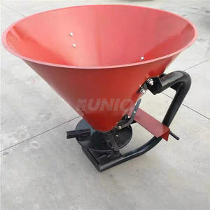 <span class=keywords><strong>Esparcidor</strong></span> de estiércol pequeño tractor <span class=keywords><strong>remolque</strong></span> <span class=keywords><strong>esparcidor</strong></span> de estiércol fabricantes ATV <span class=keywords><strong>esparcidor</strong></span> de estiércol - Product Image 3