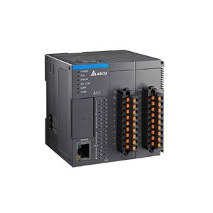 AS218TX-A Nuevo Módulo PLC Original en Stock en Almacén - Product Image 4