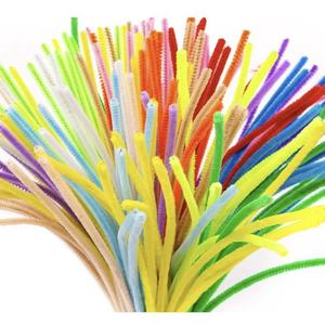 แท่งเหล็กดัด<span class=keywords><strong>ผม</strong></span>สีมากา<span class=keywords><strong>รอง</strong></span> แบบโมโนโครม สำหรับตกแต่งโคนผมเด็กอนุบาล DIY ทำเอง ลายการ์ตูน สำหรับงานปาร์ตี้ - Product Image 4