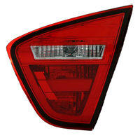 Feu arrière BIMMOR pour BMW E90 série 3 208-2012 feu d'arrêt automatique feu arrière intérieur marché secondaire vente d'usine remplacement OEM