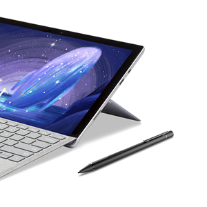 Stylet actif rechargeable MPP 1.51, stylo tactile, 1024 niveaux de pression, pour Dell, <span class=keywords><strong>HP</strong></span>, Asus <span class=keywords><strong>Surface</strong></span> - Product Image 1