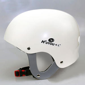 Nouveau modèle de casque de sport aquatique pour le skateboard et le <span class=keywords><strong>surf</strong></span> - Product Image 5