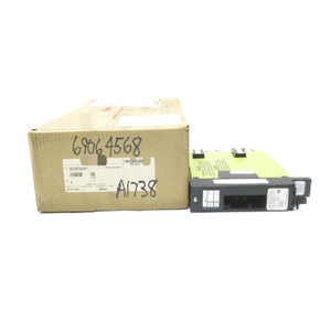 PLC 30731721-002 MVI-<span class=keywords><strong>2</strong></span>-100 REV 18 NSMP Hızlı Gönderim - Product Image 1