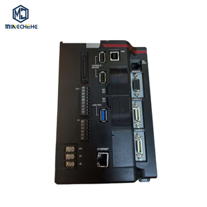 PLC - Product Image 1