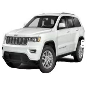 <span class=keywords><strong>Jeep</strong></span> Cherokee USADO en <span class=keywords><strong>Venta</strong></span>, Vehículo SUV - Product Image 1