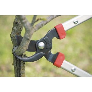 Lama di ricambio per cesoie LOPPERS, articolo 13 - Product Image 3