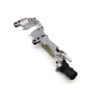 0b5927321f 0b5927321j 0b5927321l cho 0b5 dl501 Mô-đun cảm biến 0b5 solenoids bộ phận truyền tải 0b5 dl501 - Product Image 2