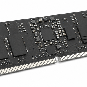 HMCG94MEBRA109N RDIMM 64GB 1x4 4800Mbps SDP CS 64GB RAM DDR5 - Product Image 2