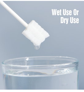 Stérilisateur nettoyant oral en gaze <span class=keywords><strong>pour</strong></span> bébé, articles de qualité supérieure en provenance de Chine <span class=keywords><strong>pour</strong></span> vos enfants - Product Image 2